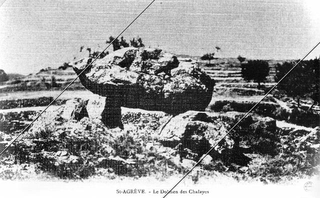7204-292.jpg