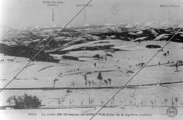 7204-301.jpg