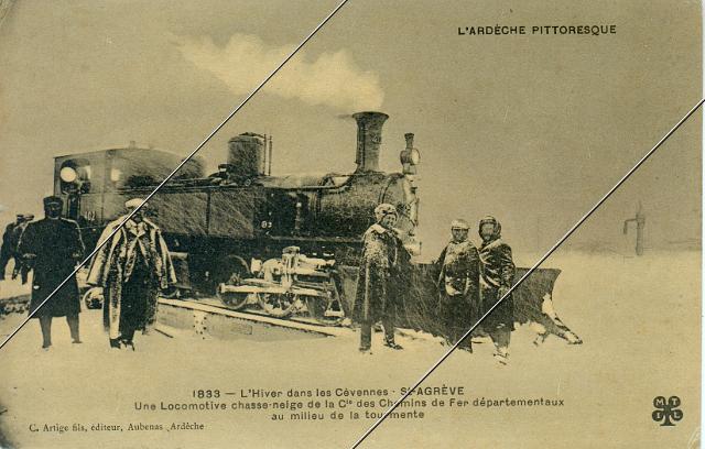 7204-32.jpg