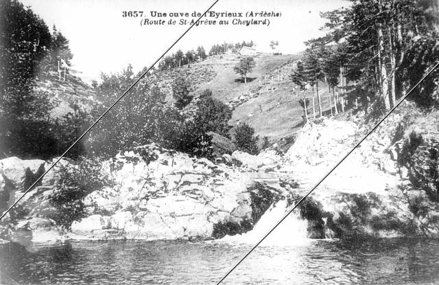 7204-324.jpg