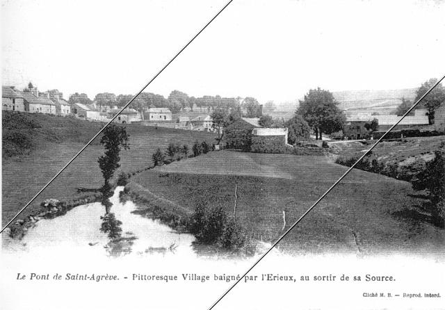 7204-346.jpg