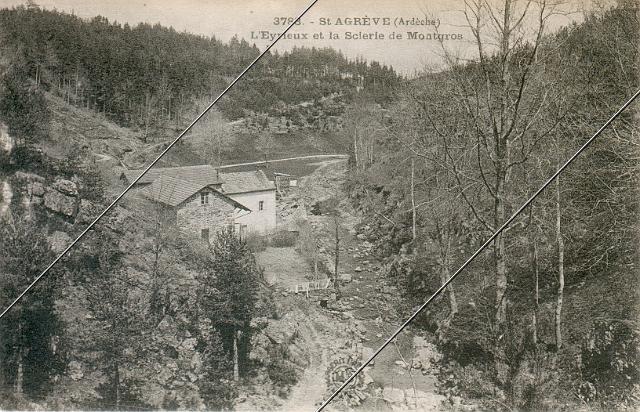 7204-349.jpg