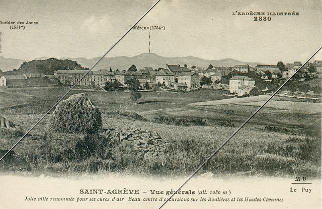 7204-350.jpg