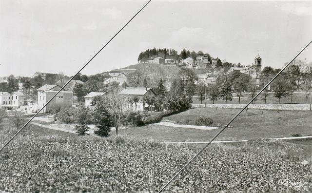 7204-355.jpg