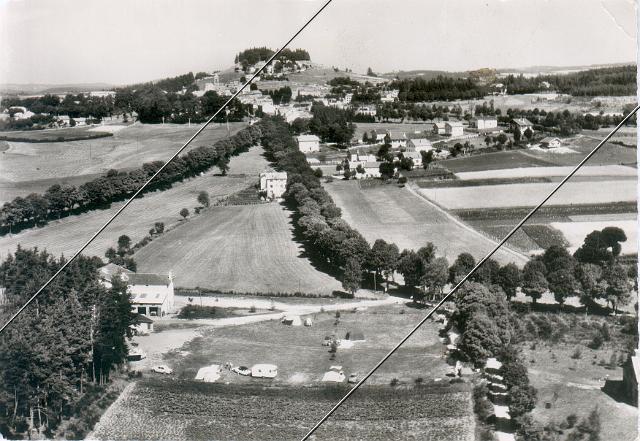 7204-357.jpg