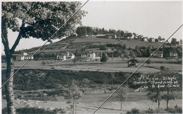 7204-358.jpg