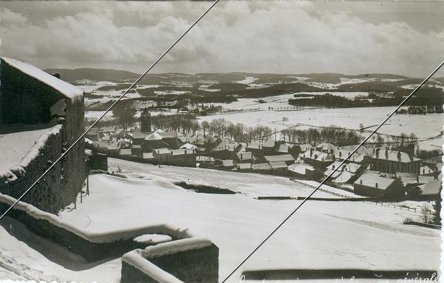 7204-360.jpg