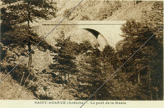 7204-372.jpg