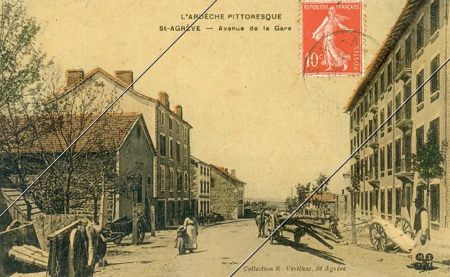 7204-378.jpg