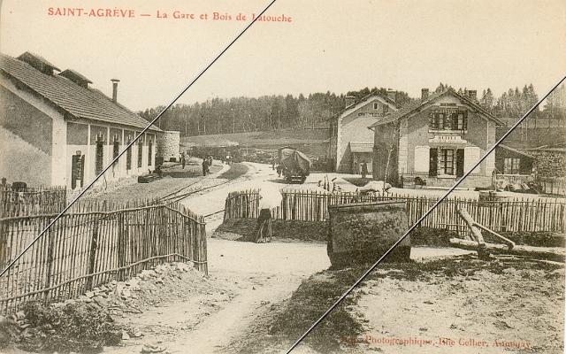 7204-379.jpg