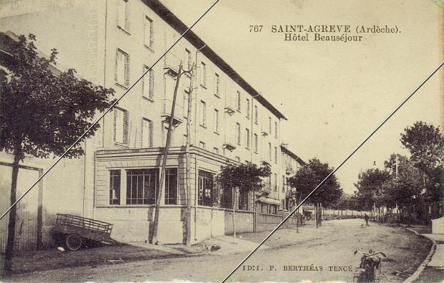 7204-389.jpg