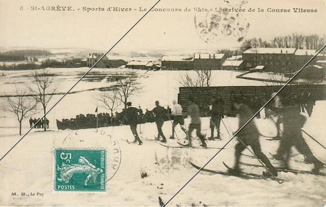 7204-419.jpg