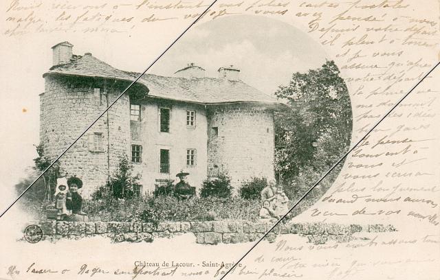 7204-422.jpg