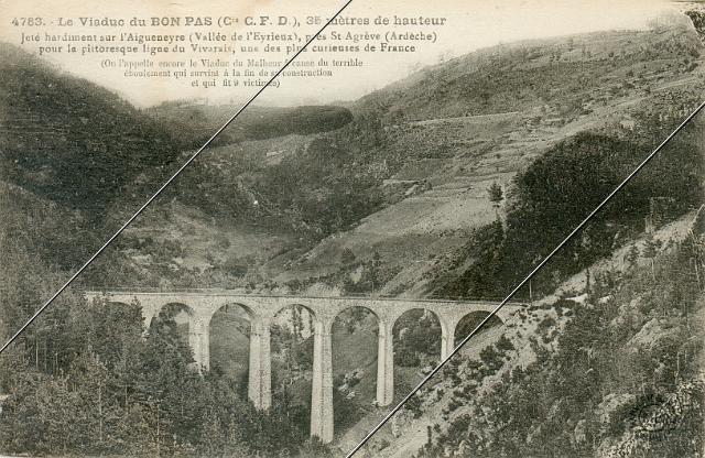 7204-425.jpg