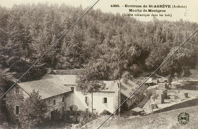 7204-432.jpg