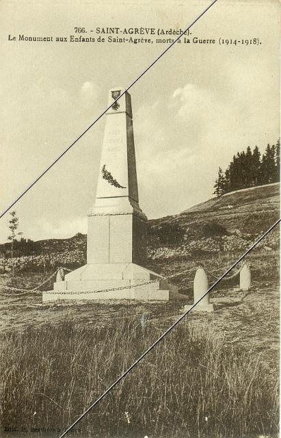 7204-446.jpg