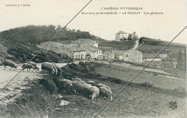 7204-448.jpg