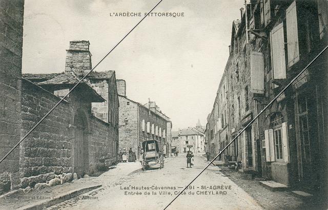 7204-461.jpg