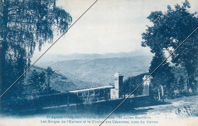 7204-467.jpg