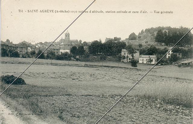 7204-471.jpg