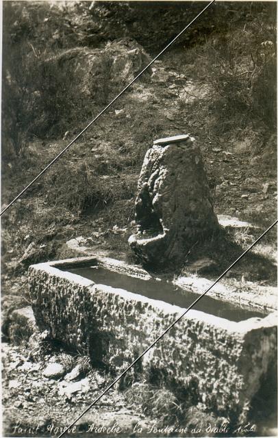 7204-481.jpg