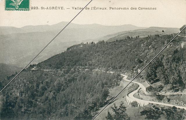 7204-484.jpg