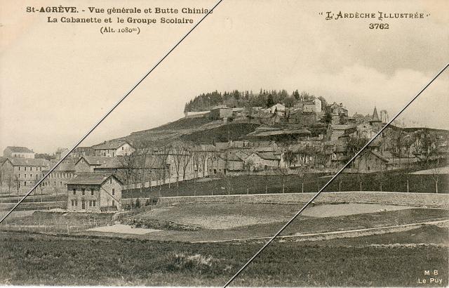 7204-490.jpg
