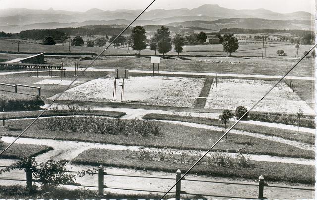 7204-517.jpg