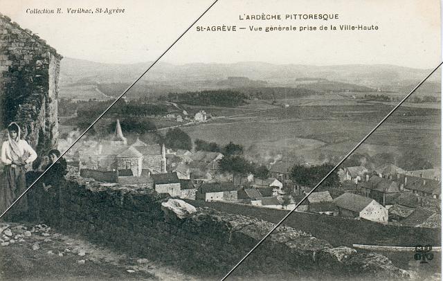 7204-522.jpg