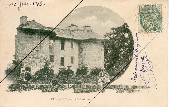 7204-533.jpg
