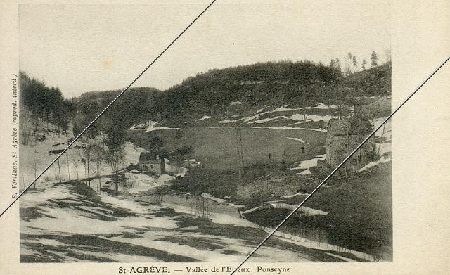 7204-537.jpg