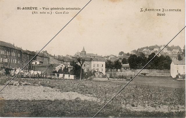 7204-543.jpg