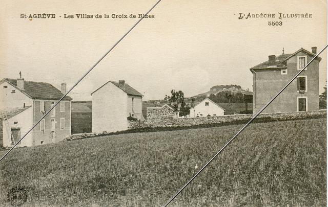 7204-546.jpg