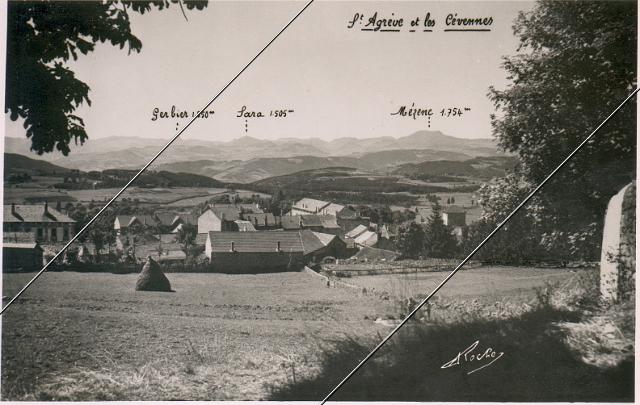 7204-579.jpg