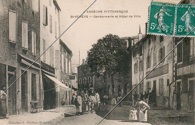 7204-580.jpg