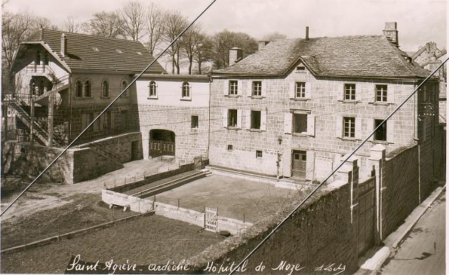 7204-581.jpg