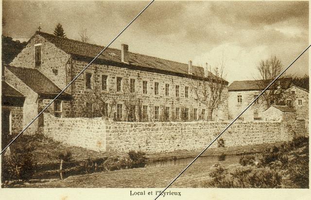 7204-584.jpg