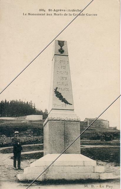 7204-591.jpg