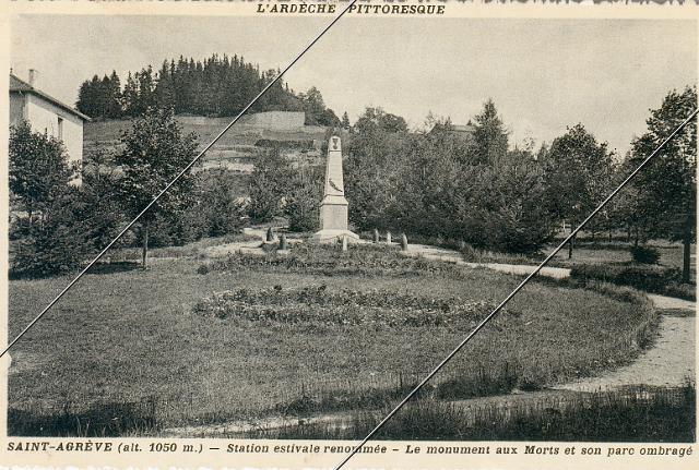 7204-597.jpg