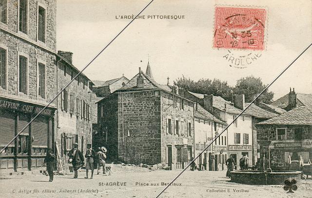 7204-599.jpg