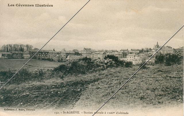 7204-602.jpg