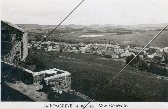 7204-605.jpg