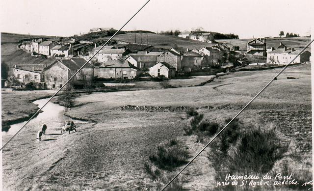7204-606.jpg