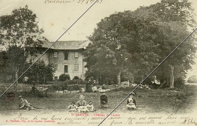 7204-612.jpg