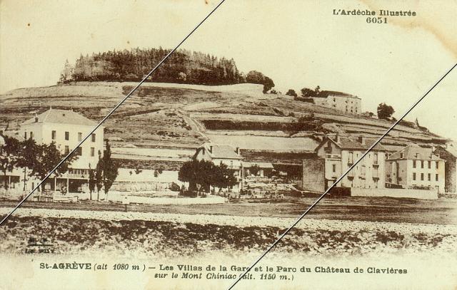 7204-619.jpg