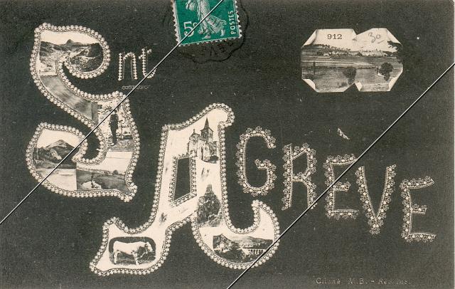 7204-621.jpg