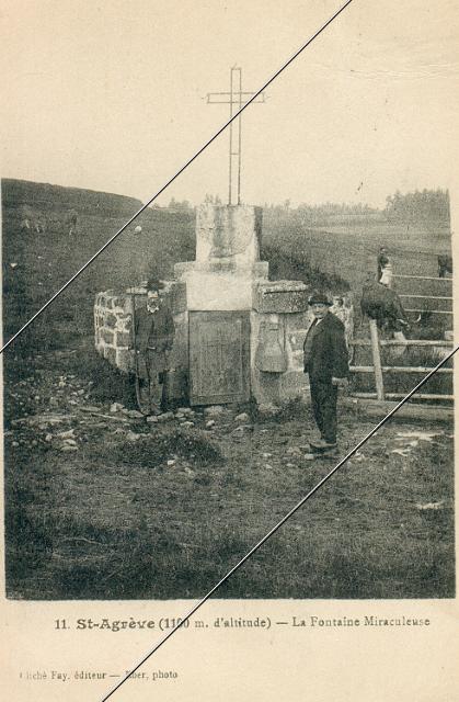 7204-627.jpg