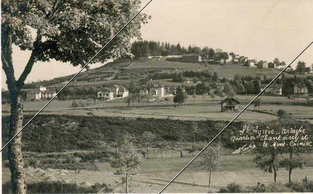 7204-628.jpg