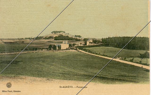 7204-631.jpg