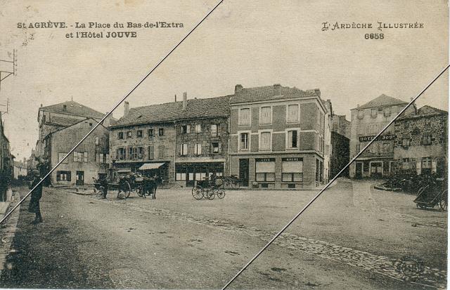 7204-643.jpg